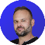 Piotr Bełz's avatar