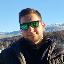 Bartosz Kudra's avatar